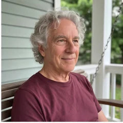 Customer profile photo of Noah T.