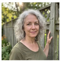 Customer profile photo of Ella C.