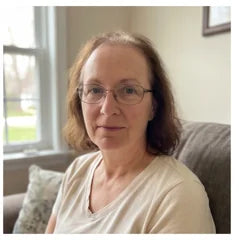 Customer profile photo of Lucy L.