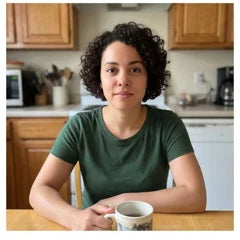 Customer profile photo of Willa R.