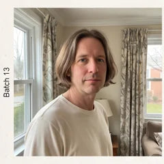 Customer profile photo of Henry B.