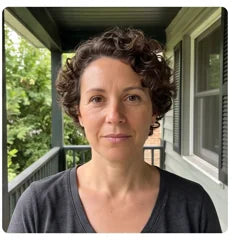 Customer profile photo of Lucy H.