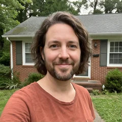 Customer profile photo of Isabel W.