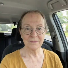 Customer profile photo of Emma E.