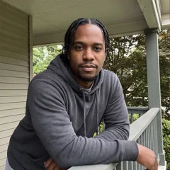Customer profile photo of Henry P.