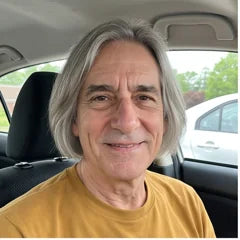 Customer profile photo of Ben C.