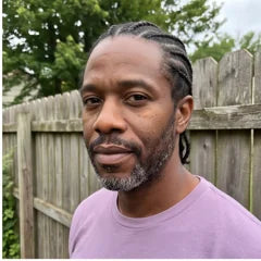 Customer profile photo of Noah C.