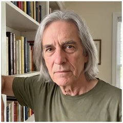 Customer profile photo of Max L.