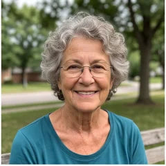 Customer profile photo of Ella B.