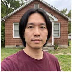 Customer profile photo of Samuel E.
