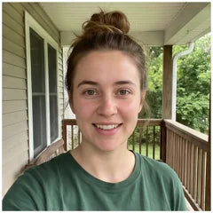 Customer profile photo of Elena M.