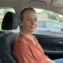 Customer profile photo of Ella C.
