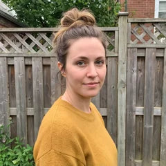 Customer profile photo of Leah L.