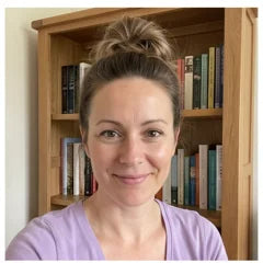 Customer profile photo of Ella H.