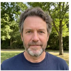 Customer profile photo of Noah F.