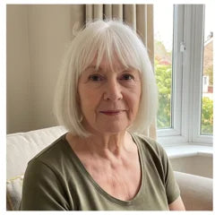 Customer profile photo of Leah H.
