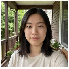 Customer profile photo of Willa P.