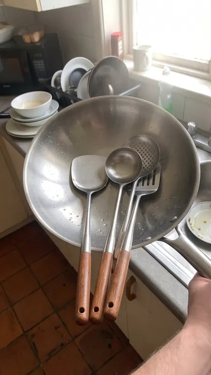 Customer-submitted product photo