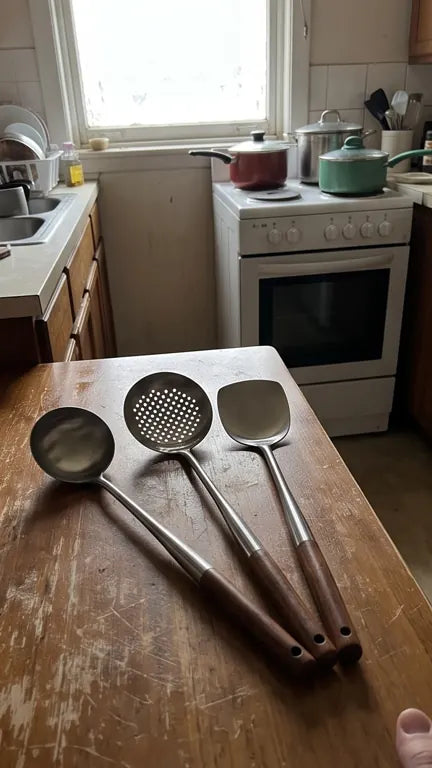 Customer-submitted product photo