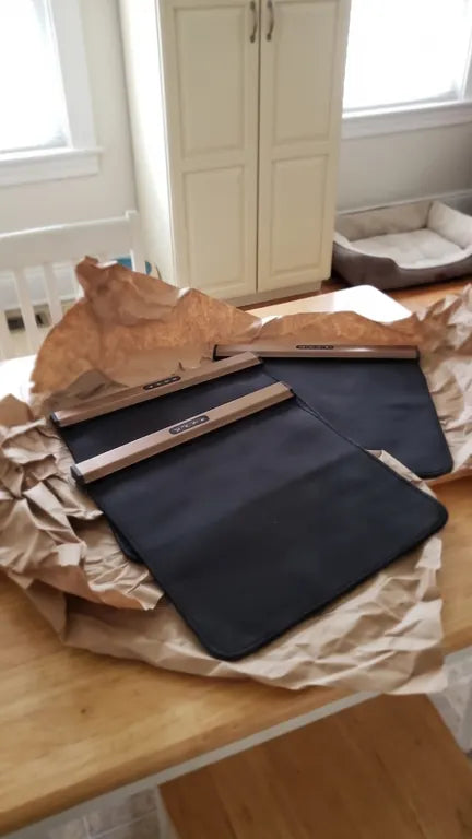 Customer-submitted product photo