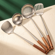 Stainless Steel Utensils product details