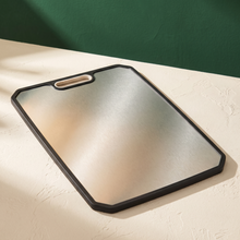 Titan Double-Side Titanium Cutting Board product details