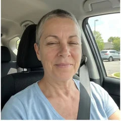 Customer profile photo of Ella B.