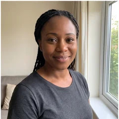 Customer profile photo of Willa F.
