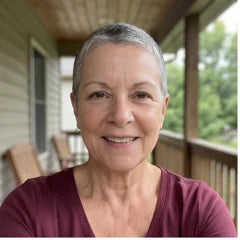 Customer profile photo of Isabel H.