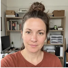 Customer profile photo of Emma H.