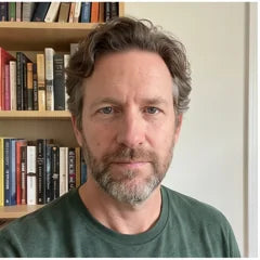 Customer profile photo of Henry W.
