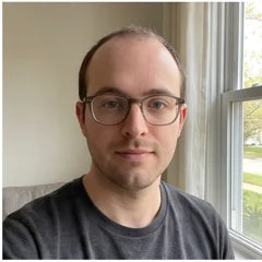 Customer profile photo of Luca E.