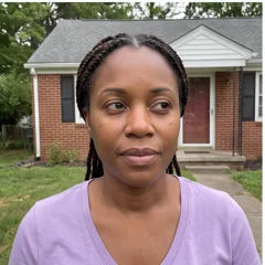 Customer profile photo of Alice P.