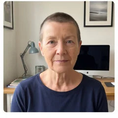 Customer profile photo of Willa F.