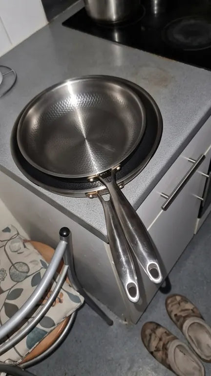 Customer-submitted product photo