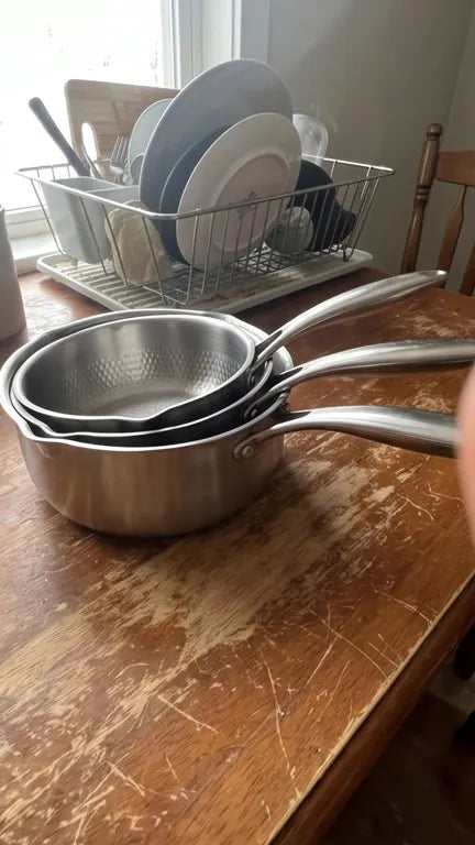 Customer-submitted product photo